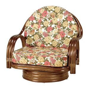 IׂVRى]`FA ~h^Cv  ]֎q ؐ It It]֎q I|t֎q Ђ|֎q I|֎q I|֎q]