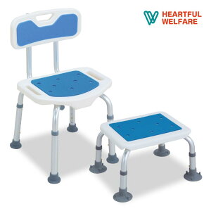 HEM A~V[x`XebvZbg V[Xebv V[`FA[ ֎q oX`FA V[`FA[ pi V[`FA 