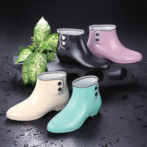 TCh{^Cu[c JC Cu[cfB[XV[g C Cu[cfB[X Cu[c CV[Y fB[X C J 3E L 