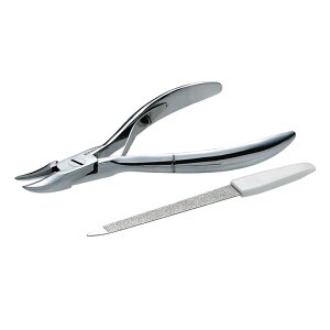 ւ̏Z ߐ؂jbpX ̒ jbp[ ܐ؂ { ߐ؂ lCjbp[