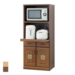 Y VR؃^CtWnC^Cv Ƌ W i dq W bN gݗ sv  i WbN  RZgt