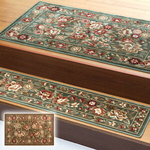 ԕVN^b`EBgDփ}bg }bgL EBgDփ}bg EBgD փ}bg _  