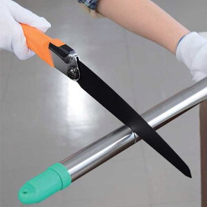 ړIp̂Zbg ֐nt \mRM eS~  \̂ e傲 ee傲݉ ̂