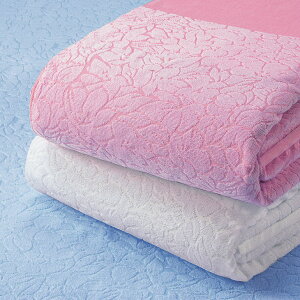 YWJ[hD唻^IV[c3Fg ^IV[c 100 tbg tbgV[c 100% { ^I V[c  100