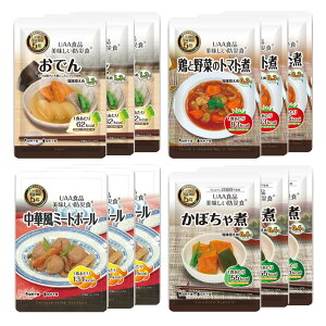 TߖhАH4Zbg hАH T 5Nۑ H  5N h Hi Zbg h H H H Hi