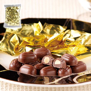 A[h`R[g1 ibc`R[g eʃ`R[g A[h`R e  َq A[h`R[g A[h `R p