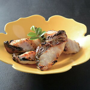 󂠂_А؂藎Ƃ 200g×5  ₾琼Ă ₾ Ђ  󂠂 _ Ⓚ 񂾂 M_