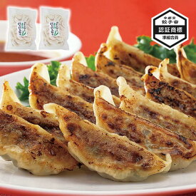 玉ちゃん餃子 青唐にんにく餃子 60個 にんにく餃子 ニンニク餃子 宇都宮餃子 冷凍ギョウザ 冷凍餃子 冷凍食品 餃子 宇都宮 冷凍 にんにく