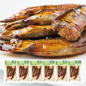 ώ 80g×5  ØI ώ ώ   H Hi ̂܂ ̍ ̂ ̂܂ ̂܂ ܂ ܂