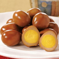 味付けうずらの玉子 5個入り×12袋 うずら卵 ウズラの卵 味付き うずらの卵 おつまみ 酒の肴 酒のあて 酒…