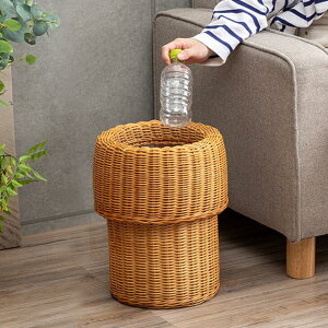 NEW^Jo[t_Xg{bNX S~  ^ _Xg{bNX ݔ ݂΂  ق̃S~