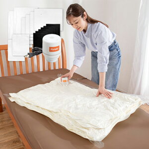 |@̂Ȃzck 15_Zbg ӂƂ񈳏k ӂƂ񈳏k zck |@sv zc ~zc k zck z@ |@炸 |@ Ȃ