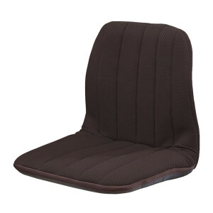 ɑ΍ w؃T|[gNCjO`FA p w L΂ p ֎q NbV