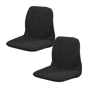 ɑ΍ w؃T|[gNCjO`FA F2g p w L΂ p ֎q NbV