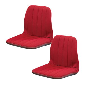 ɑ΍ w؃T|[gNCjO`FA F2g p w L΂ p ֎q NbV