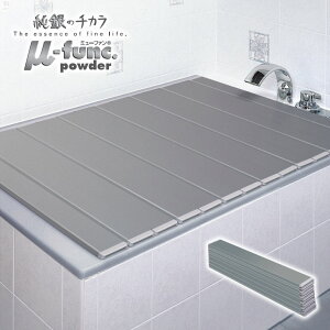 { CICW 75×119cm Cӂ CI C ӂ CW Ct^ CW Ct^ ӂӂ