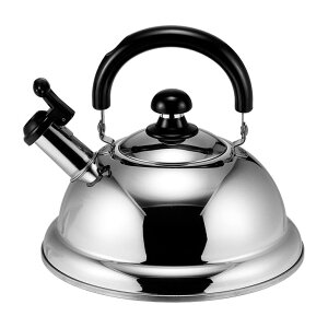 JPgNCbN2.5L JPg JJ JPg { J₩ 