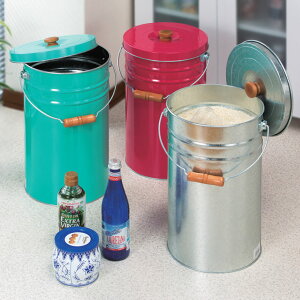 ̂Ȃ̕Ăт12kg ğC ē CX{bNX ăXgbJ[ Ď[ ĕۑ Rۑ ē g^ Ăт  IV oPc CXXgbJ[