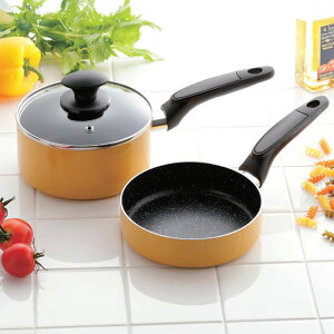 tCp猓pKXW3_Zbg ihΉ tCp IHΉ Ў IhΉ IH