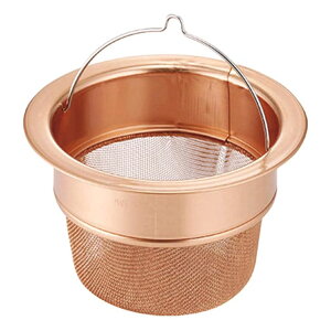  S~󂯃_Xgz_[ rݎ raS~ 䏊 r S~ 