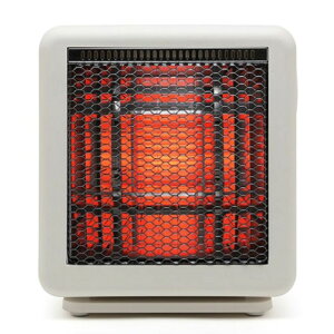 �r�[���q�[�^�[ �~�j �~�j�q�[�^�[ ���^�q�[�^�[ �q�[�^�[ ���^ ���S �g�[��� �ȃG�l �g�[ ���