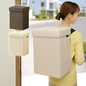 hЃji}`Xc[ hЎmďC hBOOKt }`Xc[ ֎qɂȂ[ ֎qɂȂ[{bNX h Xc[