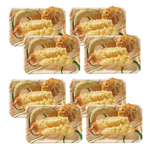 CVV̋ CV g ڂ 110g×8 V̋ ⓀV V Ⓚ ̋