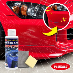 Ɩp Ԃ̃LYBLYiCPROZbg B ԏB   C