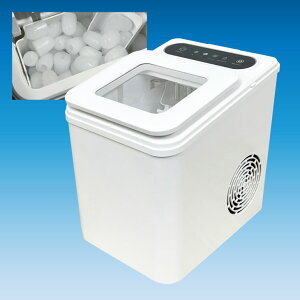 X@ X@ ƒp  X @ AEghA