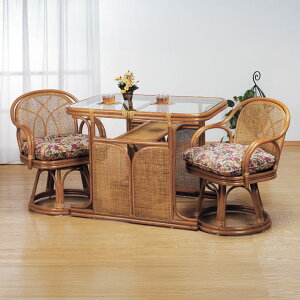 VRك_CjO3_Zbg _CjOe[u Zbg He[u _CjOZbg 2l 2lp ]֎q