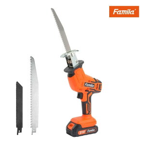 [dR[hX̂6_Zbg ւn2t dmRM R[hXmRM dmRM[d [d̂ [ddmRM d̂ [d