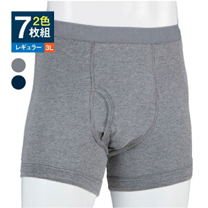 t@~ ₩S{NT[pc 2F7g 50cc M[^Cv 3L փ{NT[pc ARpcj ARpc փpc  AR pc jp Y j