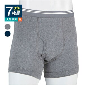 t@~ ₩S{NT[pc 2F7g 100cc zp^Cv 3L փ{NT[pc ARpcj ARpc փpc  AR pc jp Y j