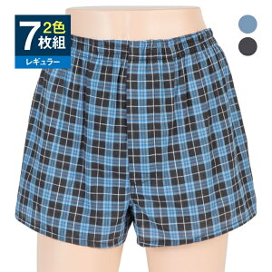 t@~ ₩SgNX 2F7g M`LL M[p^Cv փpc gNX ARpc Y j 傢R y 7  Ȃ Rh~ L R 100 TC