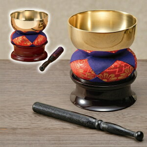 { 4_Zbg Zbg   Zbg  茳{