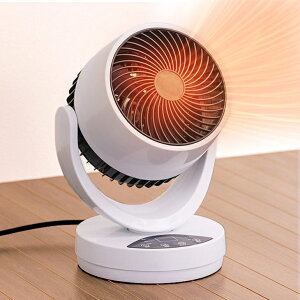 t@~ ЂۂT[L[^[ 13  g[  ߗފ T[L[^[ @ @ ȃGl I[V[Y U RpNg y S