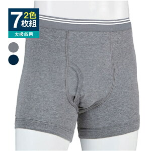 t@~ ₩S{NT[pc 2F7g 100cc zp^Cv փ{NT[pc ARpcj ARpc փpc  AR pc jp Y j