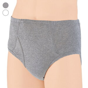 S₩pcV[Y TCY 200ccF2g Y ARpc { փpc jp 200cc փpcj ARpcj