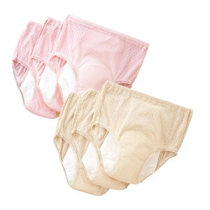 S₩pcV[Y TCY 120ccF3g փpc ARpc p ARpc