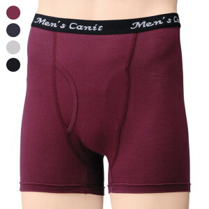 ₩K[hgNXV[g4Fg TCY 傢Rpc փpc ARpc jp `CR pc ARpcj AR {NT[pc j