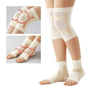 VNe[sOT|[^[ GpT|[^[ T|[^[ GT|[^[ Gp T|[^[ G 