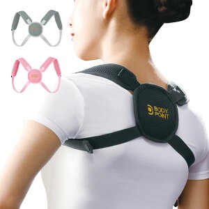 BODY POINT oXxg p␳ Lwxg { pxg p