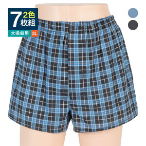 t@~ ₩SgNX 2F7g 3L zp^Cv ARpc Y փpc  AR pc jp փgNX AR gNX