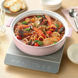 Rg 28cm ihΉ  IHΉ  ih IH 