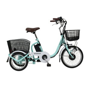 m[pN [^CvdAVXgO֎] dAVXgO֎] ~S O֎] dO֎]  O֎] d VjA dO֎ lp