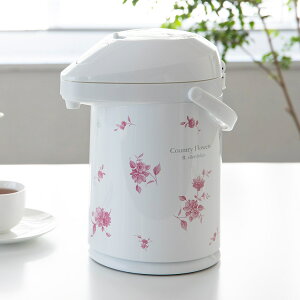 �s�[�R�b�N �G�A�[�|�b�g2.2L MPP-22