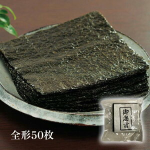 󂠂LYĊC S^50 LC LC LCY LY ĂC 󂠂 S` 50 C LY 󂠂ĂC L̂ LYC LĂC s