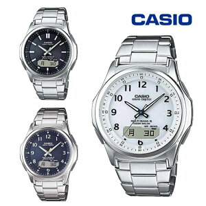 �J�V�I�\�[���[�d�g���v WVA-M630D CASIO �J�V�I casio �r���v �d�g�\�[���[�r���v �����Y �\�[���[�d�g�r���v �\�[���[�d�g���v ������� �����Y�r���v �u�����h