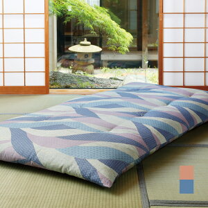 ���{������Ȃ킽�y�ʕ~�z�c�V���O�� 102×203cm �� �~�z�c �V���O�� ���{��