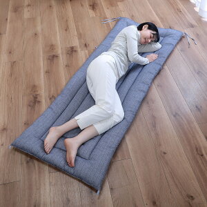 �����z�c 70×180cm �Ȃ����� ����Q�}�b�g ��l�p ������D�� ��100% �唻 �����O ����Q�N�b�V���� �����Q�}�b�g �N�b�V���� �~���z�c �܂肽���� �R���p�N�g ���t�� �u���[ �a�� ���_�� �a�� 